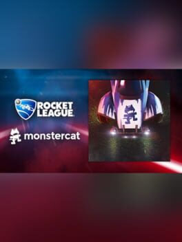 Beat Saber: Slushii - "Luv U Need U" Cover