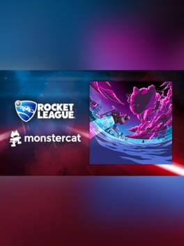 Beat Saber: Dion Timmer - "Shiawase" Cover