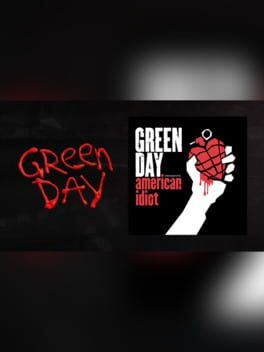 Beat Saber: Green Day - "American Idiot" Cover