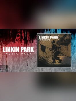 Beat Saber: Linkin Park - "In the End" Cover