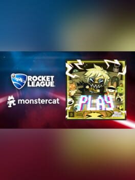 Beat Saber: Tokyo Machine - "Play" Cover