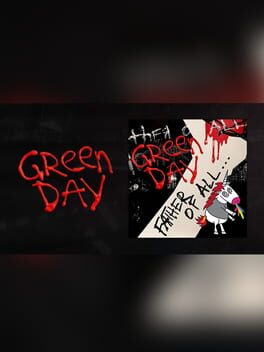 Beat Saber: Green Day - "Father of All..." Cover