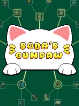 Soba's Gunpaw