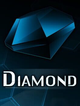Diamond Cover