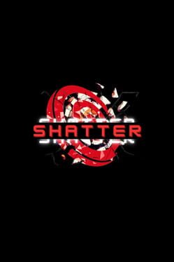 Shatter Cover