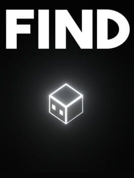 Find Cover