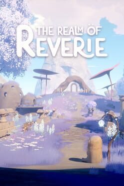 Realms of Reverie