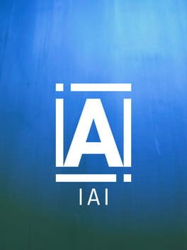 IAI Cover