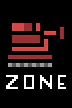 Zone Cover