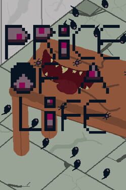 Price of a Life Cover