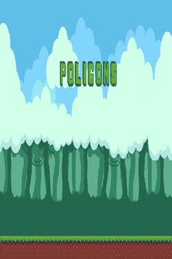 Poligons Cover