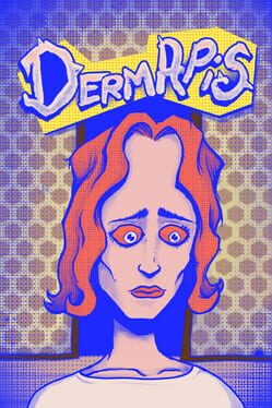 Dermapis Cover