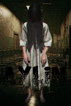 Aylin: The Story of Tom Cover