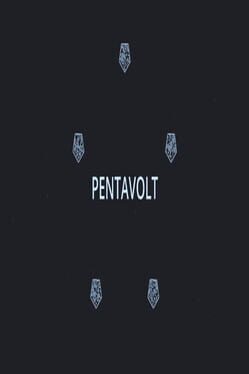 Pentavolt Cover