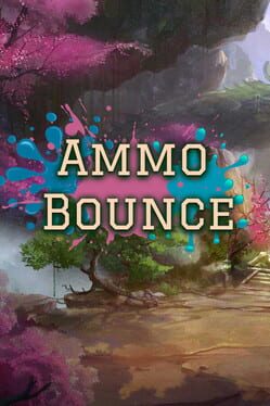 Ammo Bounce Cover