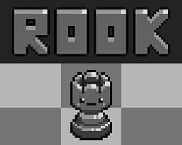 Rook Cover