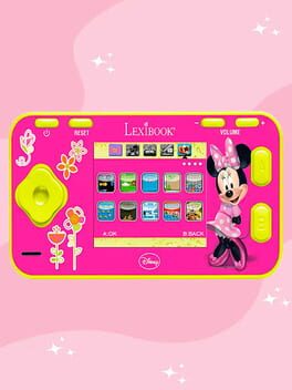 Springtastic Match Cover