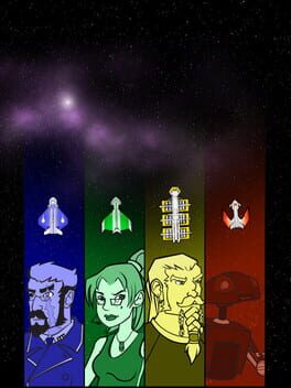 Schar: Blue Shield Alliance Cover