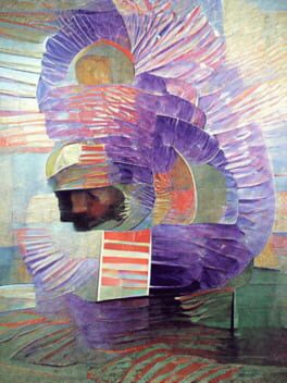 Universal Hologram Cover