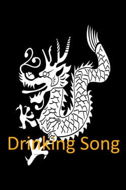Drinking Song Cover