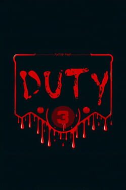 Duty 3: Factory Guard Cover