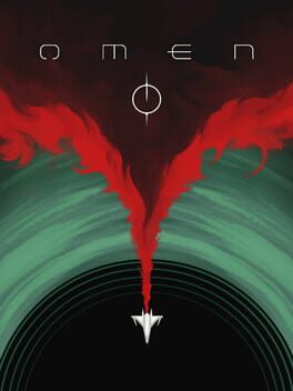 Omen Cover