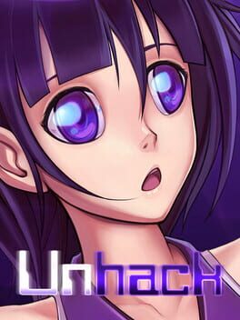 Unhack Cover