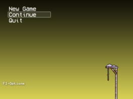 The Lisa Joyful in Hopeful Christmas Special Cover