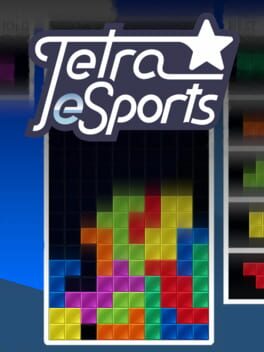 Tetra Esports Cover