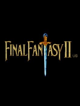 FF2us Impossible Cover