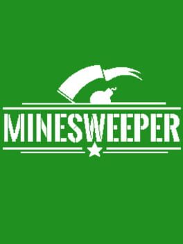 Minesweeper Cover