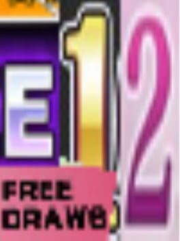 One Trillion Free Draws Cover