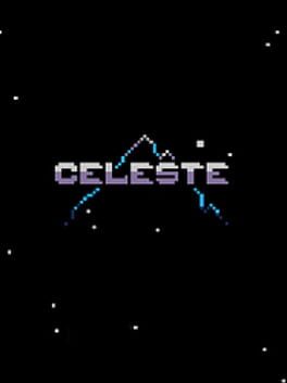 Celeste Classic PSX Cover