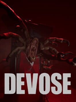 Devose Cover