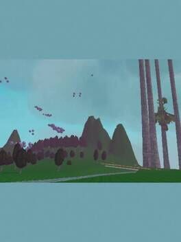 Vidalia's Adventure Cover