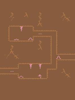 The Coagulation Cover