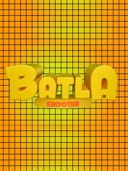 Batla Cover