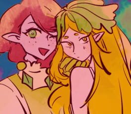 Wish on this Flower Cover