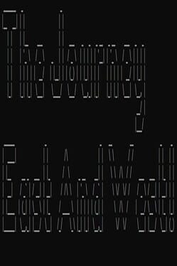 The Journey East and West Cover