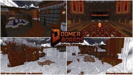 Patagonian Pilgrimage Cover