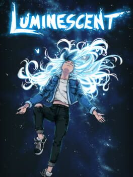 Luminescent Cover