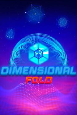 Dimensional Fold Cover