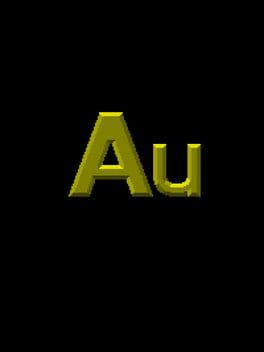 Au Cover