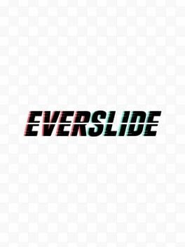 Everslide Cover