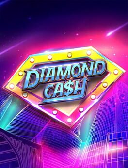Diamond Cash Cover