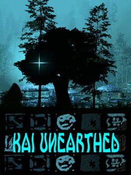 Kai UnEarthed