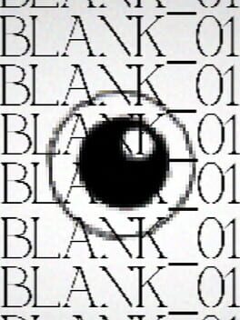 Blank_01 Cover