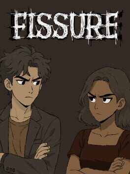 Fissure Cover