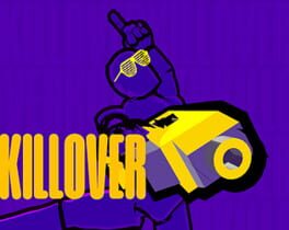 Killover