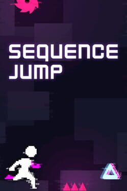 Sequence Jump Cover